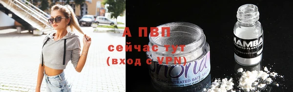 трава Иннополис