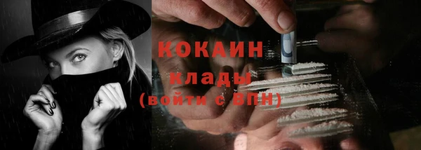 трава Иннополис