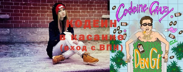 трава Иннополис
