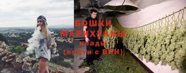 гидропоника Инсар