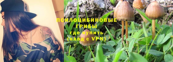 круглые Инта