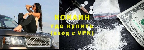 трава Иннополис