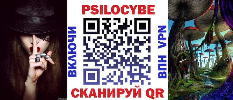 Купить  Зерноград  Псилоцибиновые грибы прущие грибы 