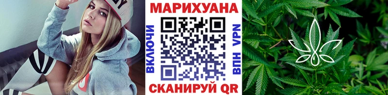 Купить где  Зерноград  Каннабис семена 